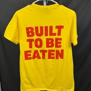 Lunchables Graphic T-Shirt